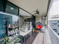 The Amore (D19), Condominium #504424211